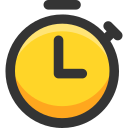 Time Tracking Extension